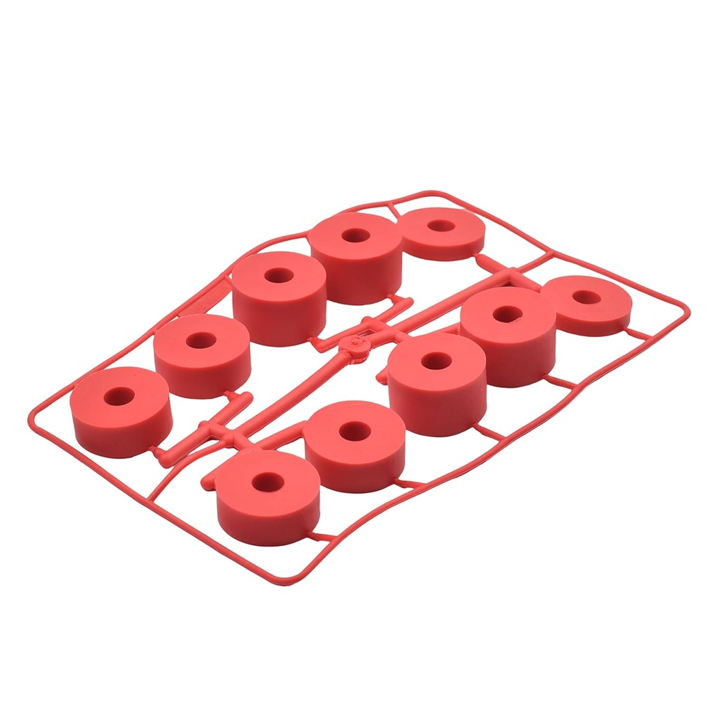 super-soft-rubber-spacers-m8-8mm-032-hol-4.jpg