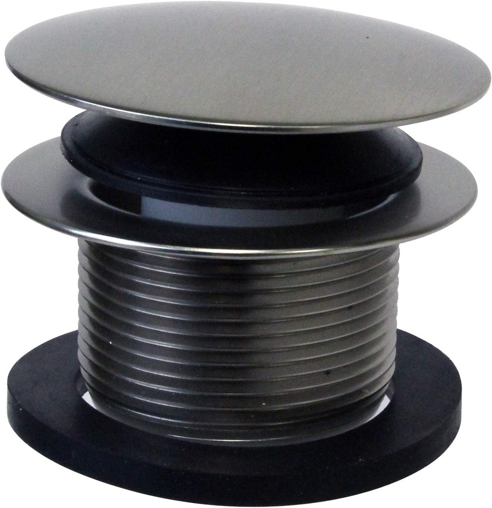 westbrass-22-linear-tip-toe-drain-bath-w-3.jpg
