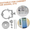 uonlytech-chic-european-knocker-simple-d-3.jpg
