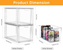 4pack-large-stackable-kitchen-storage-dr-2.jpg