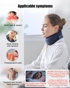 neck-brace-for-sleeping---cervical-colla-2.jpg