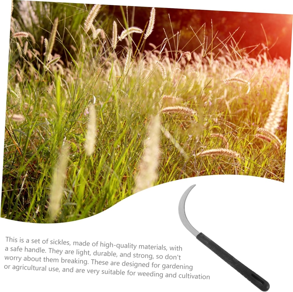 5pcs-manual-weeding-solid-handle-mowing--3.jpg
