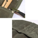 chisel-rollwaxed-canvas-tools-wrench-rol-6.jpg