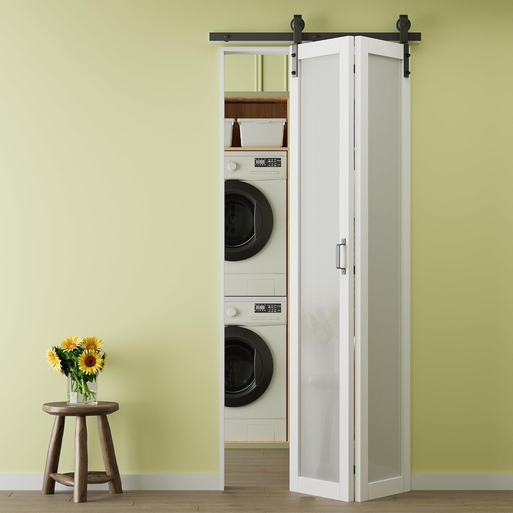 25in-x-84in-preassembled-panels-paintabl-2.jpg