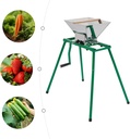 bacocoo-fruit-and-apple-crusher---7l-man-3.jpg