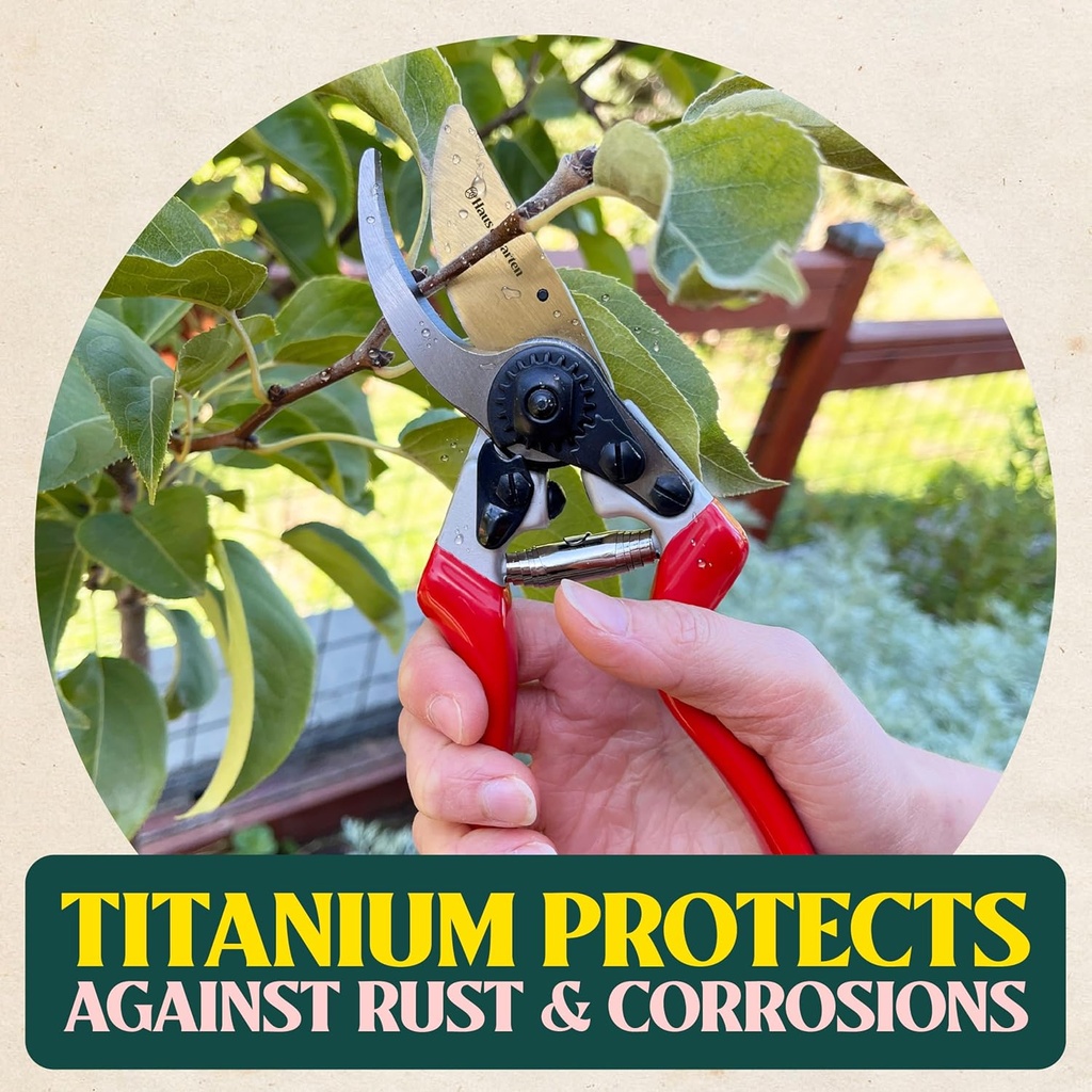 haus-garten-enduropro-replacement-titani-4.jpg