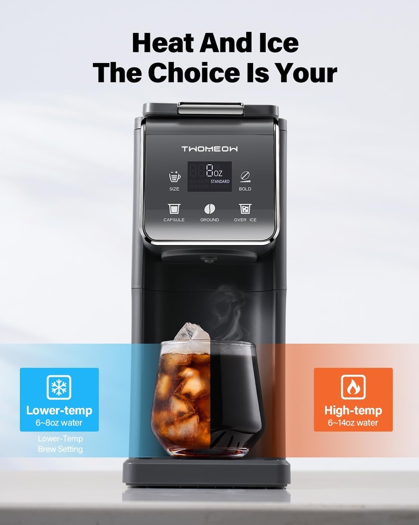 k-cup-coffee-maker-with-bold-setting-sin-2.jpg