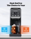k-cup-coffee-maker-with-bold-setting-sin-2.jpg