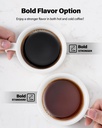 k-cup-coffee-maker-with-bold-setting-sin-3.jpg