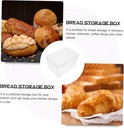 transparent-bread-storage-box-medium-air-6.jpg