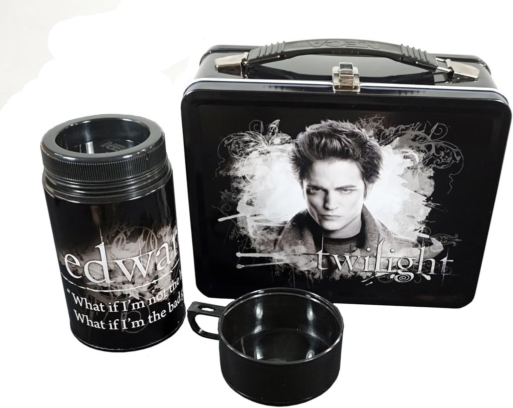 twilight-lunchbox-edward-2.jpg