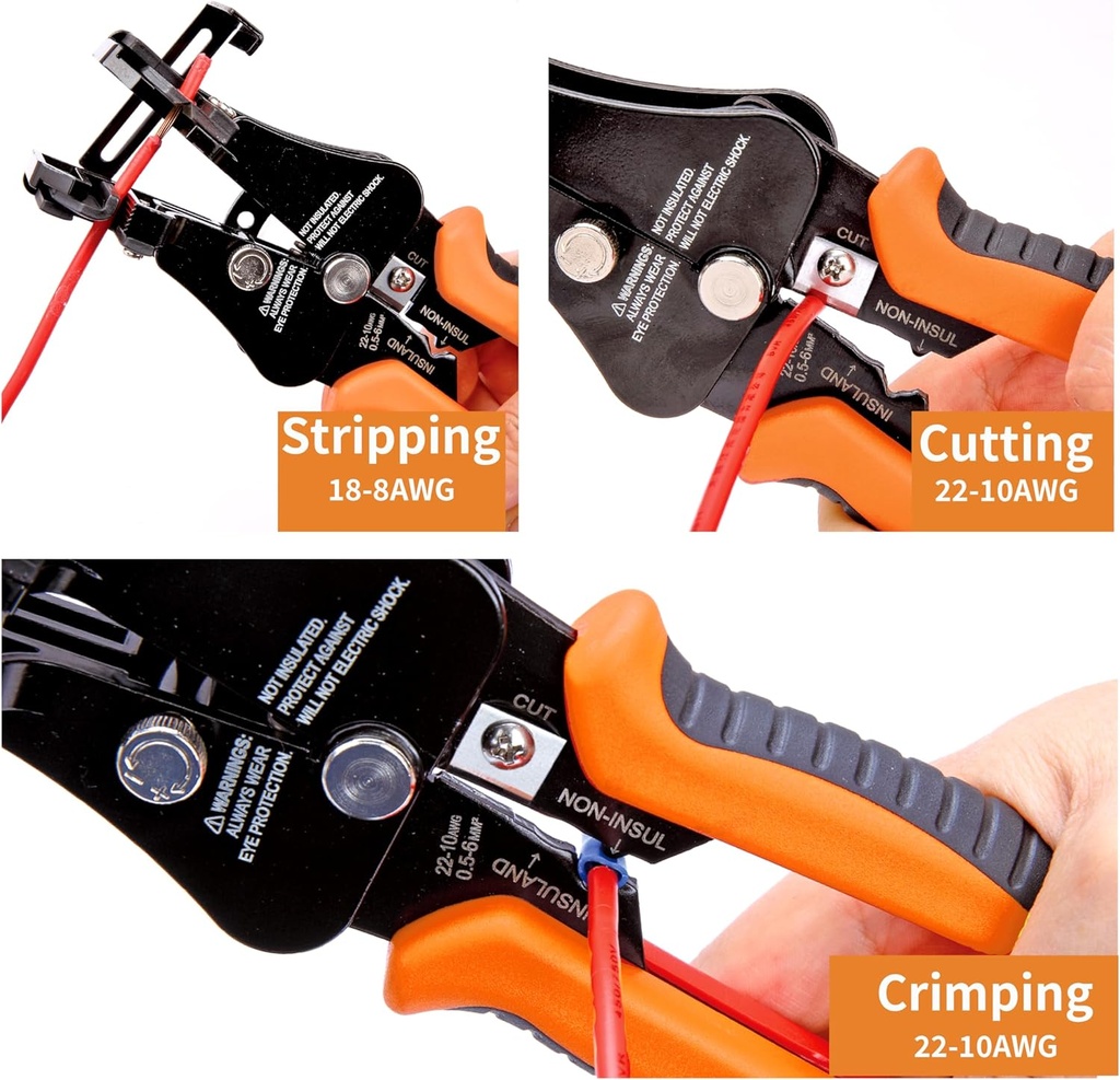 automatic-wire-stripper-3-in-1-stripperc-2.jpg