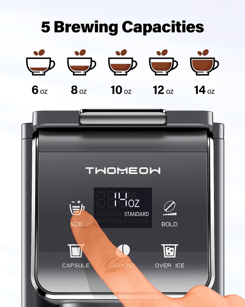 k-cup-coffee-maker-with-bold-setting-sin-5.jpg