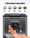 k-cup-coffee-maker-with-bold-setting-sin-5.jpg