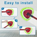 mop-replace-head-for-o-cedar-spin-mop-he-5.jpg