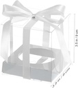 10pcs-cupcake-packaging-box-cake-box-cak-5.jpg
