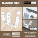 5-pack---universal-adjustable-height-sli-4.jpg