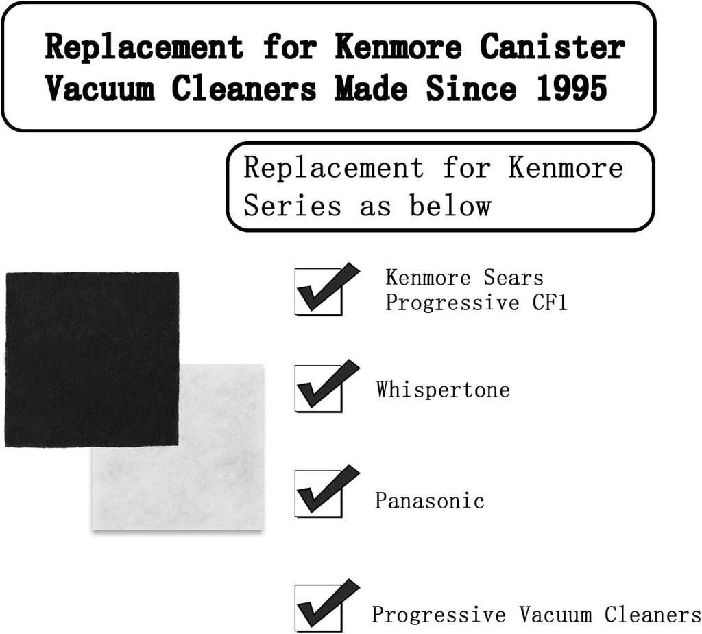 8-pack-cf-1-foam-filters-compatible-with-2.jpg