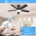 replacement-remote-for-hunter-ceiling-fa-3.jpg