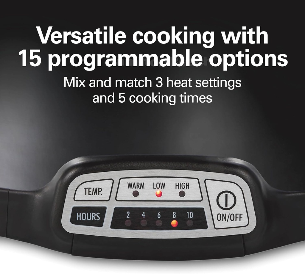 hamilton-beach-food-processor-vegetable--6.jpg