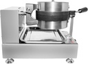 gorillarock-food-chopper-3.jpg