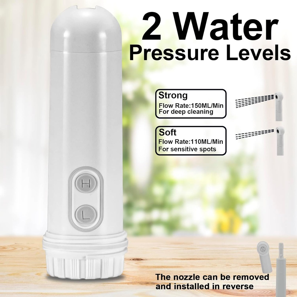 portable-bidet---mini-foldable-handheld--2.jpg