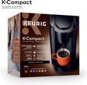 keurig-k-compact-single-serve-coffee-mak-6.jpg