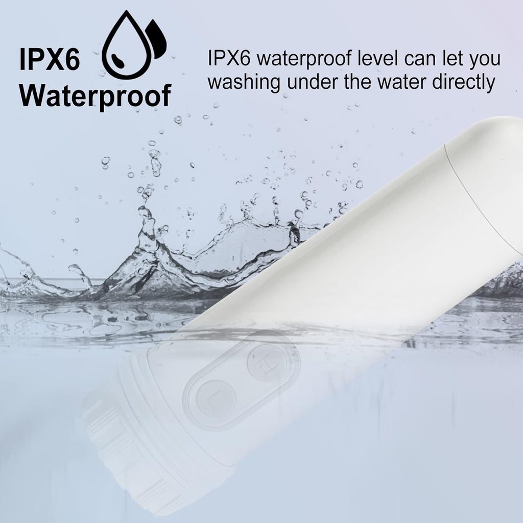 portable-bidet---mini-foldable-handheld--5.jpg