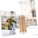 glass-water-pitcher-with-lid-capacity-co-4.jpg