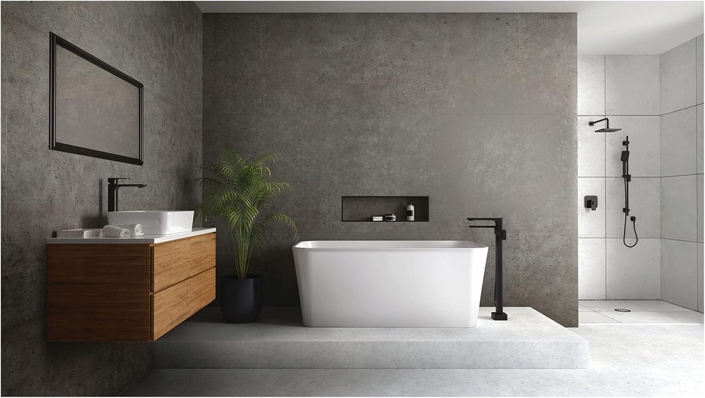 riobel-eql01c-single-hole-lavatory-fauce-2.jpg