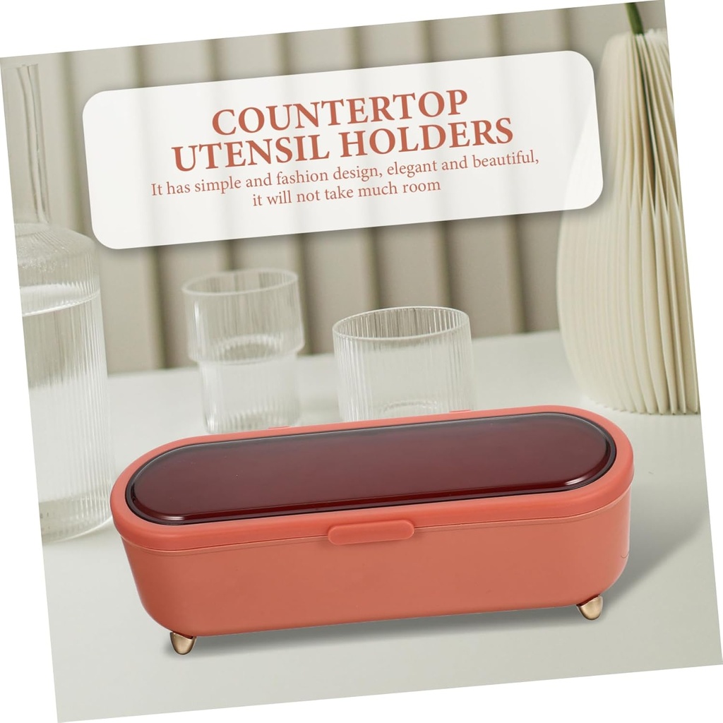 multi-function-cutlery-storage-box-seale-4.jpg