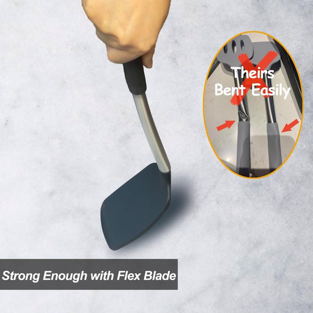 2-pack-spatulas-solid-slotted-silicone-s-4.jpg