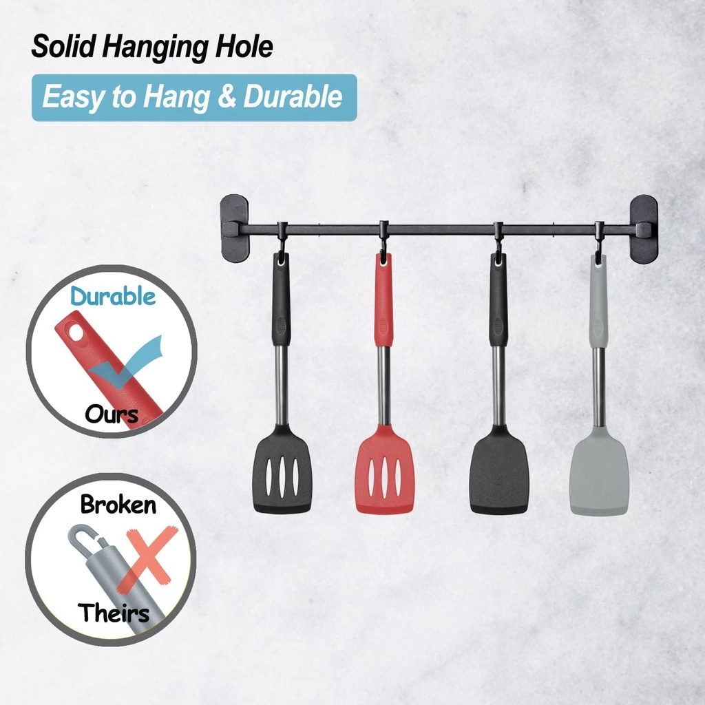 2-pack-spatulas-solid-slotted-silicone-s-5.jpg