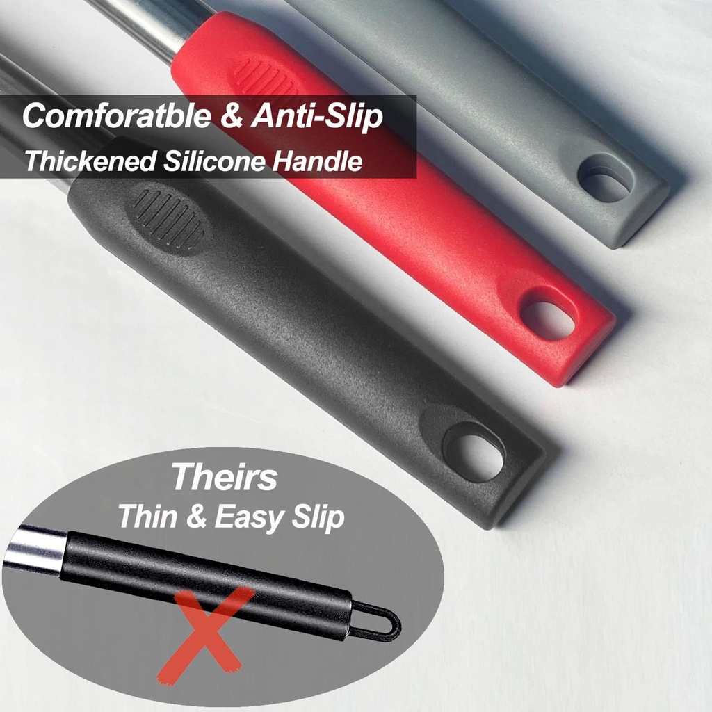 2-pack-spatulas-solid-slotted-silicone-s-6.jpg