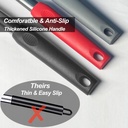 2-pack-spatulas-solid-slotted-silicone-s-6.jpg