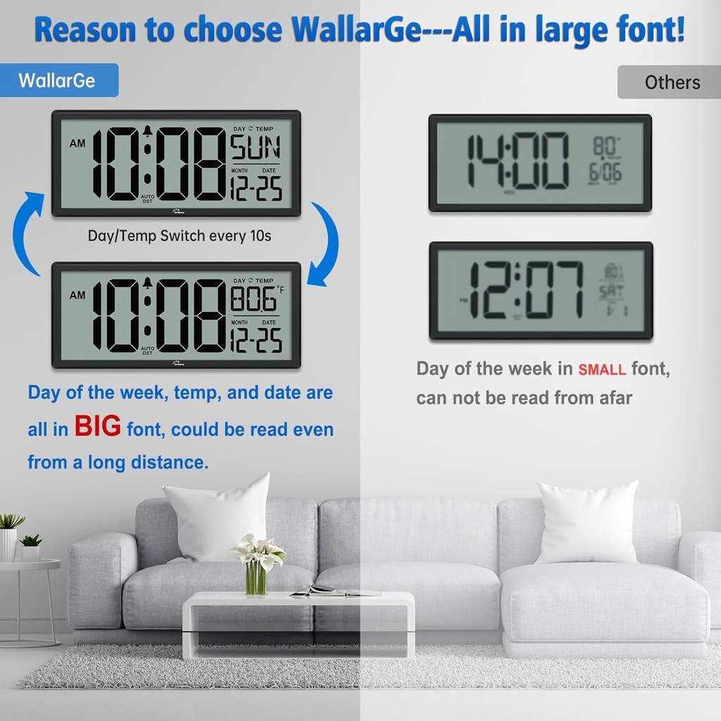 wallarge-145-large-digital-wall-clock-ba-2.jpg