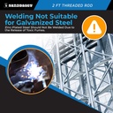 14-x-2-ft-threaded-rod---galvanized-zinc-5.jpg