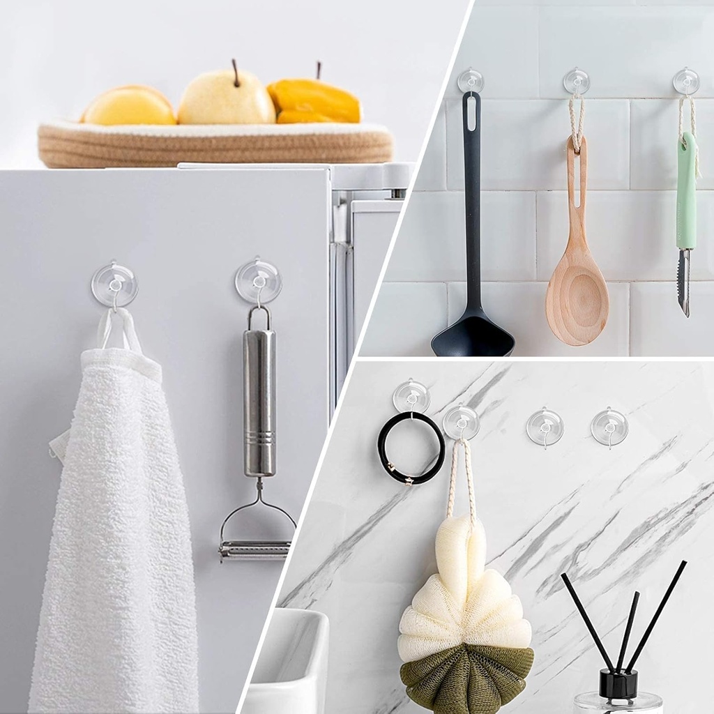hangerspace-suction-cup-hooks-177-inches-4.jpg