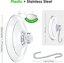 hangerspace-suction-cup-hooks-177-inches-5.jpg