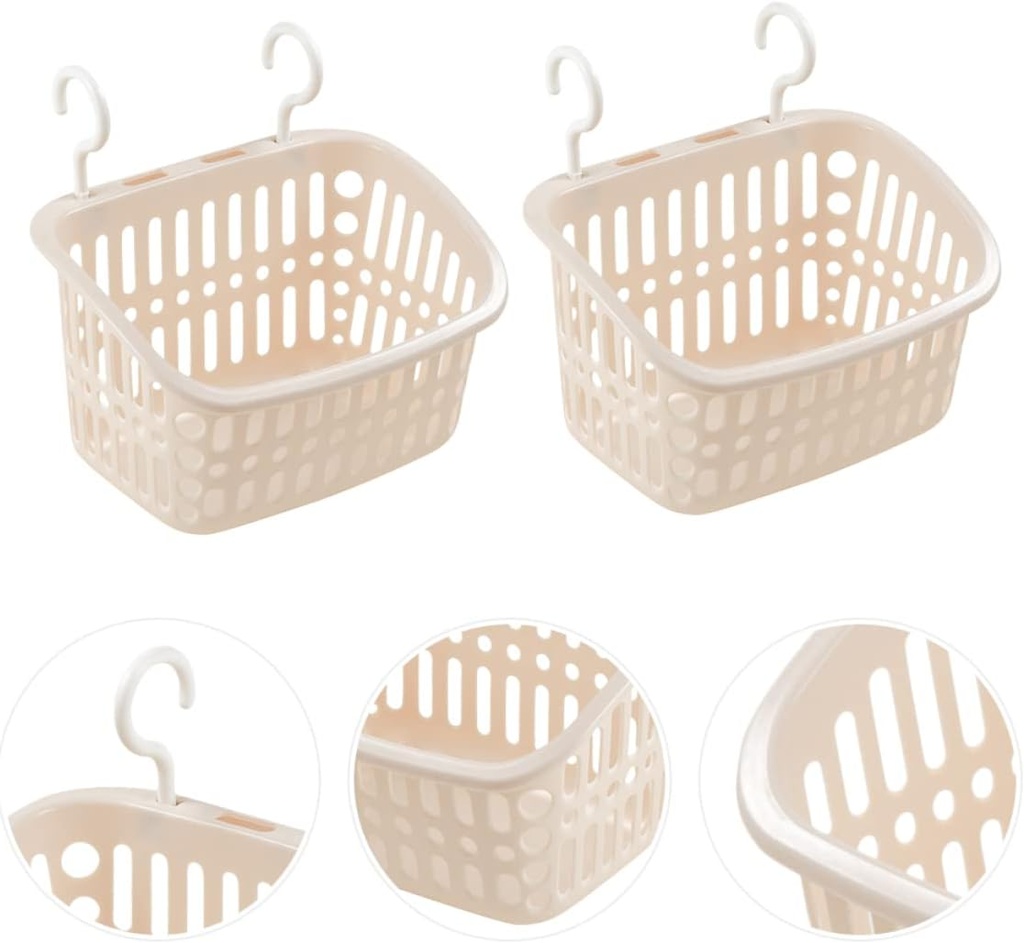 organize-your-space-2pcs-hanging-storage-4.jpg