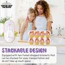 plastic-cupcake-containers-boxes-12-comp-5.jpg