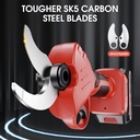 electric-pruning-shears-40mm-16-cutting--2.jpg