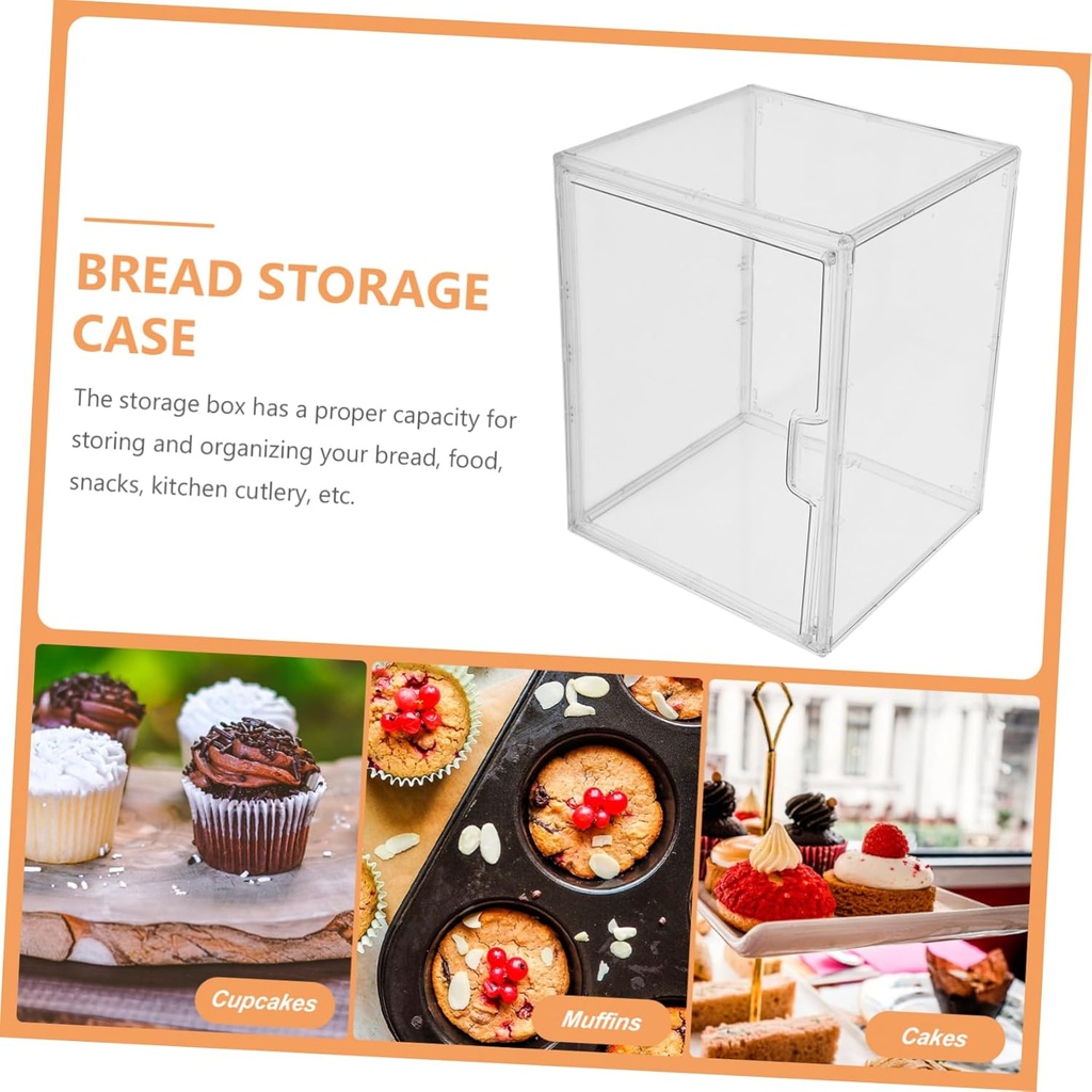 clear-stackable-bread-box-for-kitchen-tr-3.jpg