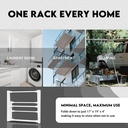 2024-enhanced-clothes-drying-rack-foldab-4.jpg