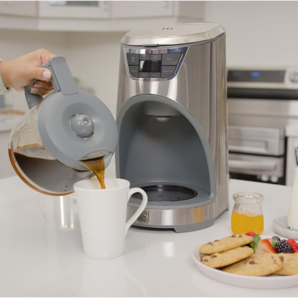 kenmore-elite-drip-coffee-maker---12-cup-2.jpg