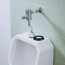 2pcs-leakproof-sealing-gasket-for-urinal-3.jpg