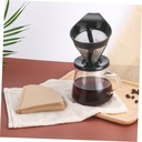 filter-reusable-stainless-steel-dripper--6.jpg