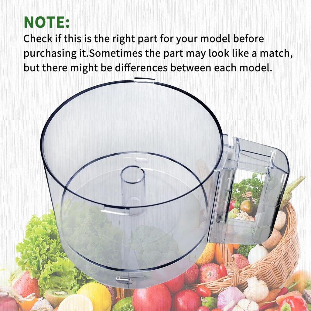 112203-food-processor-3-quart-clear-bowl-4.jpg