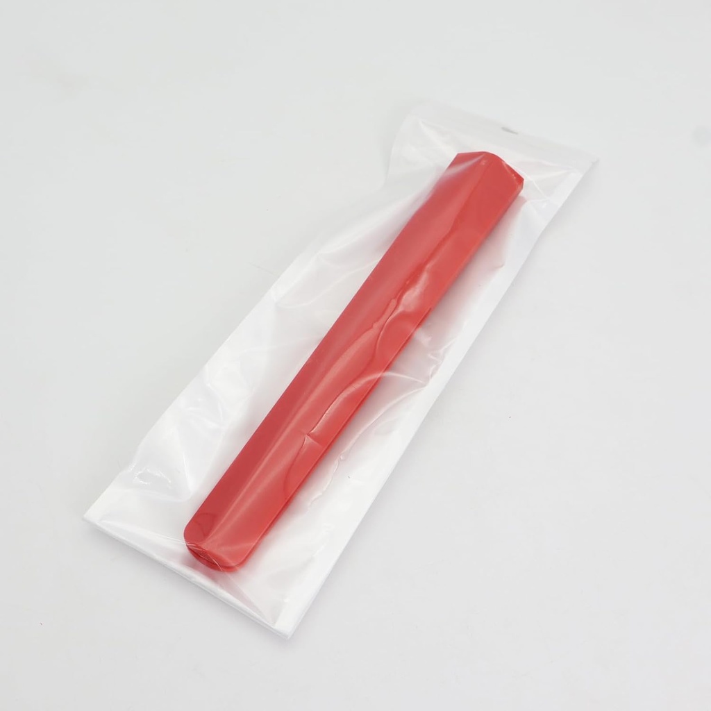 3pcs-sauce-pack-squeezer-portable-tools--2.jpg