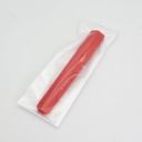 3pcs-sauce-pack-squeezer-portable-tools--2.jpg